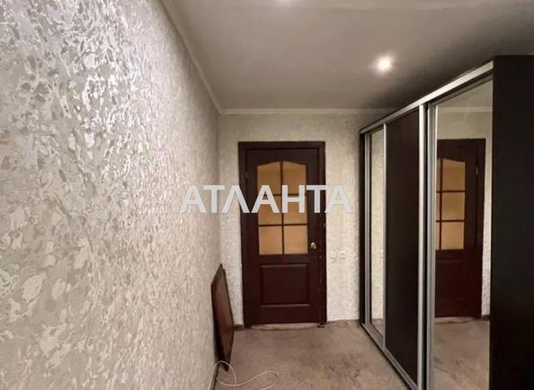 2-комнатная квартира по адресу ул. Инглези (площадь 44 м²) - Atlanta.ua - фото 10