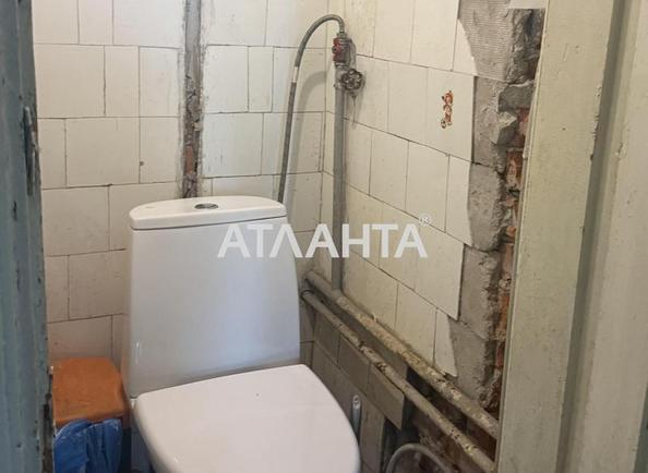 2-комнатная квартира по адресу ул. Угорська (площадь 65,1 м²) - Atlanta.ua - фото 15