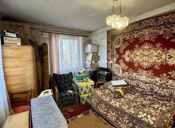 2-комнатная квартира по адресу ул. Угорська (площадь 65,1 м²) - Atlanta.ua - фото 10