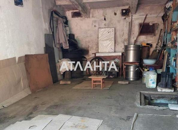 2-комнатная квартира по адресу ул. Угорська (площадь 65,1 м²) - Atlanta.ua - фото 18