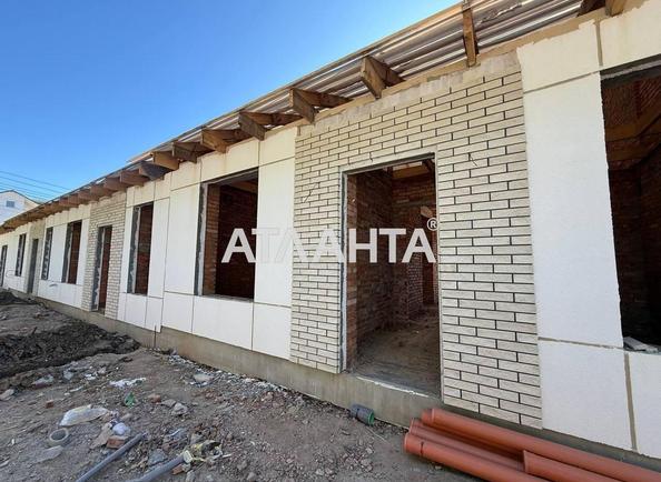 Будинок за адресою Родинний пров. (площа 73 м²) - Atlanta.ua