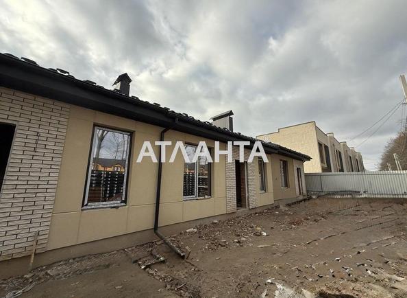 Будинок за адресою Родинний пров. (площа 73 м²) - Atlanta.ua - фото 3