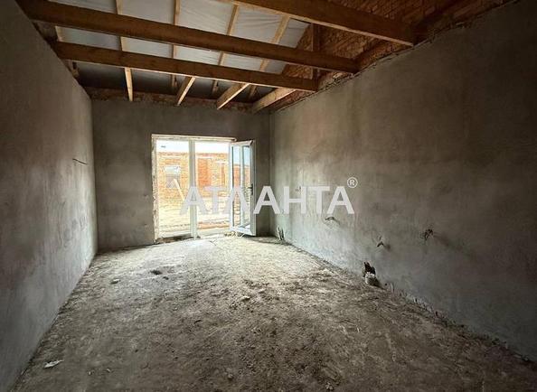 Будинок за адресою Родинний пров. (площа 73 м²) - Atlanta.ua - фото 5