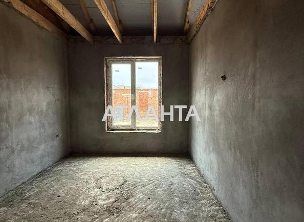 Будинок за адресою Родинний пров. (площа 73 м²) - Atlanta.ua - фото 6