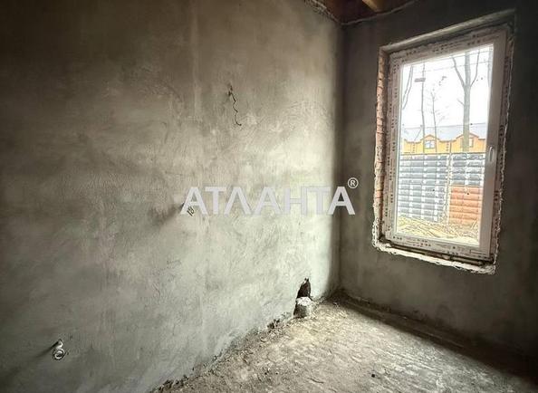Будинок за адресою Родинний пров. (площа 73 м²) - Atlanta.ua - фото 7