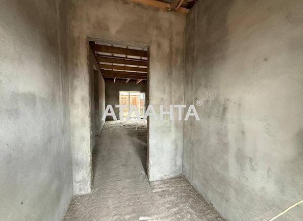 Будинок за адресою Родинний пров. (площа 73 м²) - Atlanta.ua - фото 8