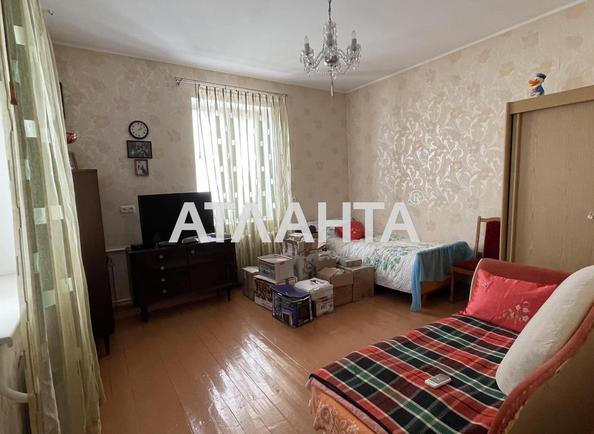 Будинок за адресою вул. Вільямса ак. (площа 50 м²) - фото 7 Будинок за адресою вул. Вільямса ак. (площа 50 м²) - Atlanta.ua - фото 7