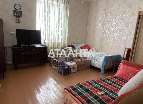 Будинок за адресою вул. Вільямса ак. (площа 50 м²) - фото 8 Будинок за адресою вул. Вільямса ак. (площа 50 м²) - Atlanta.ua - фото 8