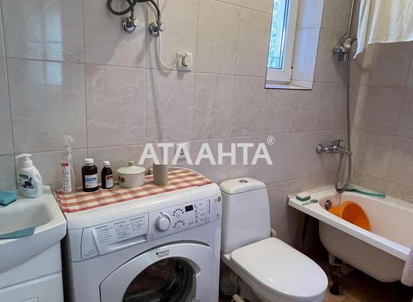 Будинок за адресою вул. Вільямса ак. (площа 50 м²) - фото 10 Будинок за адресою вул. Вільямса ак. (площа 50 м²) - Atlanta.ua - фото 10