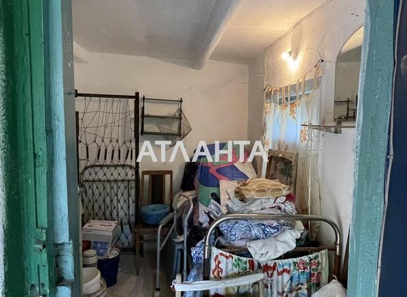 Будинок за адресою вул. Вільямса ак. (площа 50 м²) - фото 12 Будинок за адресою вул. Вільямса ак. (площа 50 м²) - Atlanta.ua - фото 12