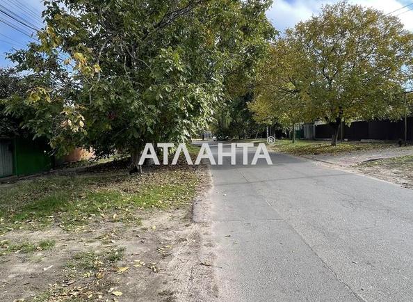 Будинок за адресою вул. Вільямса ак. (площа 50 м²) - фото 22 Будинок за адресою вул. Вільямса ак. (площа 50 м²) - Atlanta.ua - фото 22