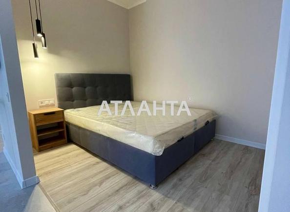 1-кімнатна квартира за адресою вул. Чехова (площа 39 м²) - Atlanta.ua - фото 2