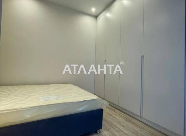 1-кімнатна квартира за адресою вул. Чехова (площа 39 м²) - Atlanta.ua - фото 3
