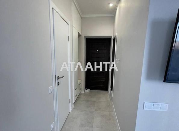 1-кімнатна квартира за адресою вул. Чехова (площа 39 м²) - Atlanta.ua - фото 9