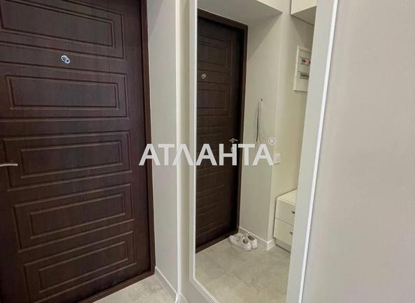 1-кімнатна квартира за адресою вул. Чехова (площа 39 м²) - Atlanta.ua - фото 10