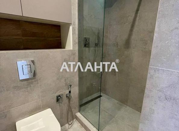 1-кімнатна квартира за адресою вул. Чехова (площа 39 м²) - Atlanta.ua - фото 12