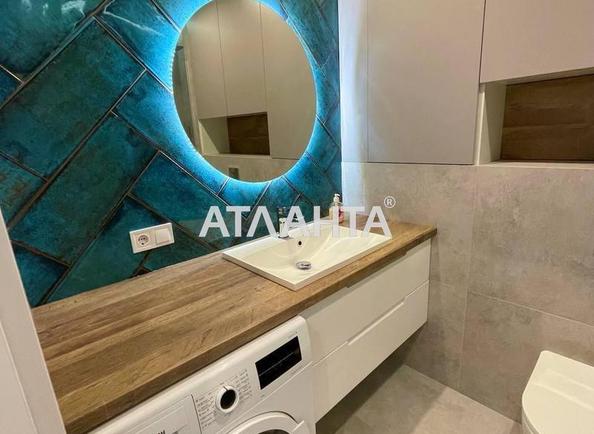 1-кімнатна квартира за адресою вул. Чехова (площа 39 м²) - Atlanta.ua - фото 14