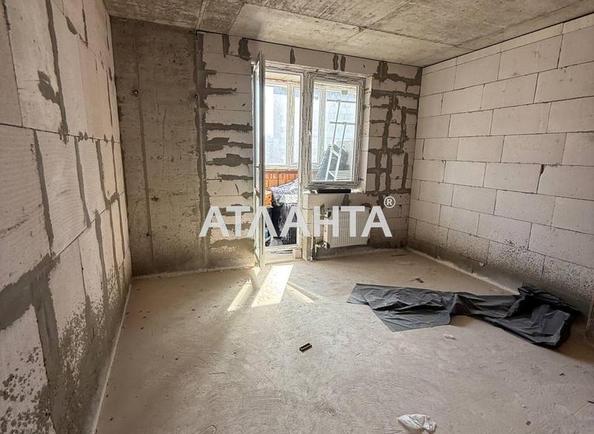 1-комнатная квартира по адресу ул. Вильямса ак. (площадь 53 м²) - Atlanta.ua - фото 15