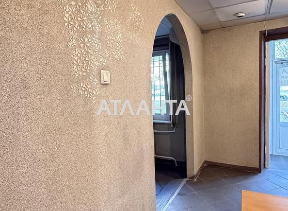 Комерційна нерухомість за адресою Дніпропетр. Дор. (площа 45,3 м²) - Atlanta.ua - фото 3