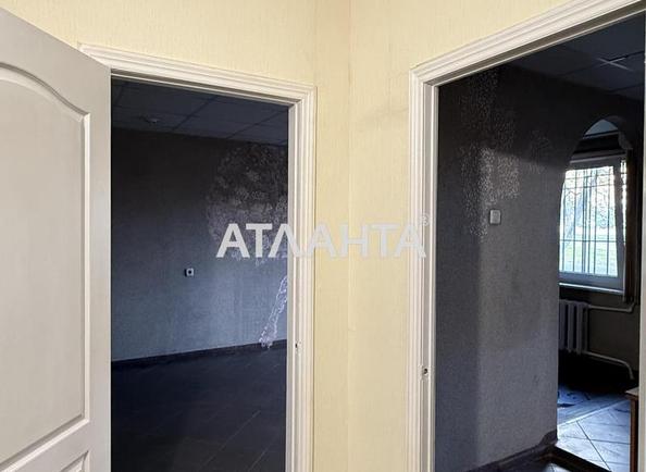 Комерційна нерухомість за адресою Дніпропетр. Дор. (площа 45,3 м²) - Atlanta.ua - фото 4