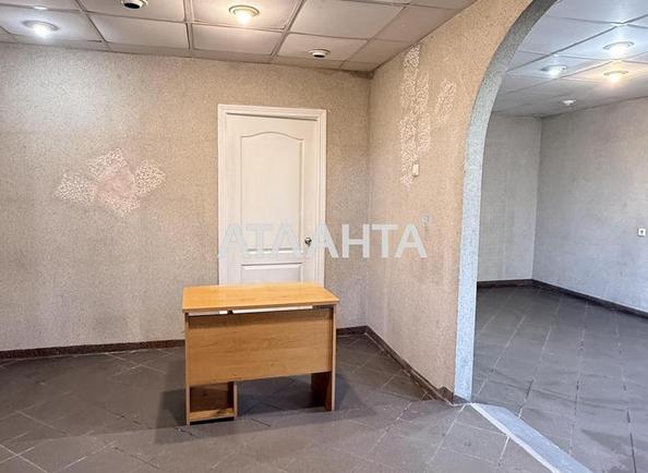 Комерційна нерухомість за адресою Дніпропетр. Дор. (площа 45,3 м²) - Atlanta.ua - фото 7