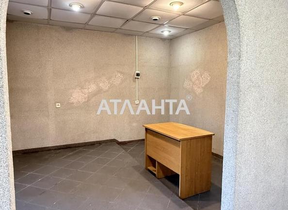 Комерційна нерухомість за адресою Дніпропетр. Дор. (площа 45,3 м²) - Atlanta.ua - фото 9