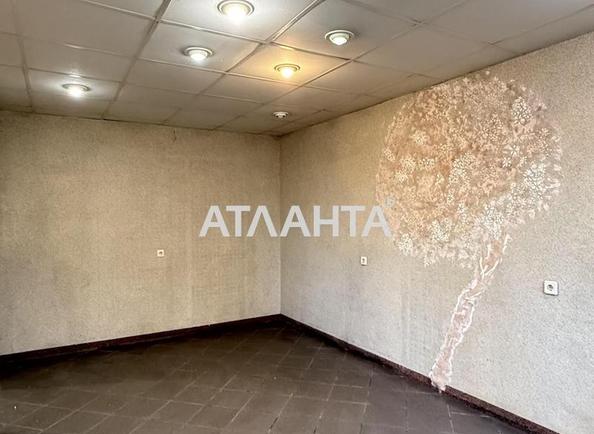 Комерційна нерухомість за адресою Дніпропетр. Дор. (площа 45,3 м²) - Atlanta.ua - фото 10