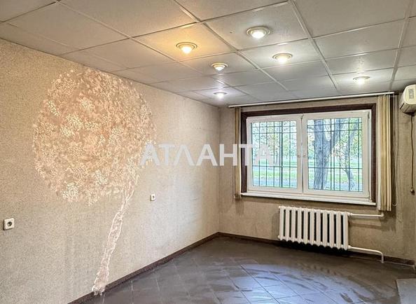 Комерційна нерухомість за адресою Дніпропетр. Дор. (площа 45,3 м²) - Atlanta.ua - фото 11