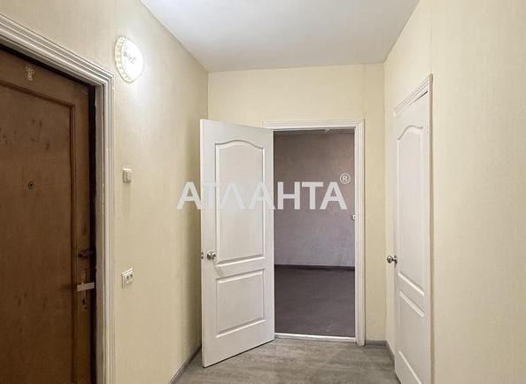 Комерційна нерухомість за адресою Дніпропетр. Дор. (площа 45,3 м²) - Atlanta.ua - фото 13