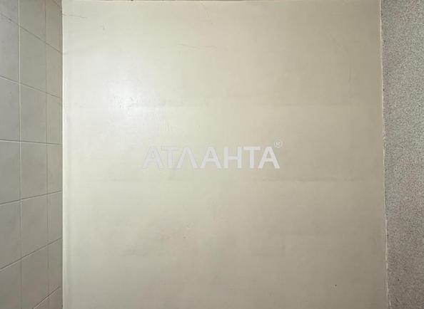 Комерційна нерухомість за адресою Дніпропетр. Дор. (площа 45,3 м²) - Atlanta.ua - фото 15