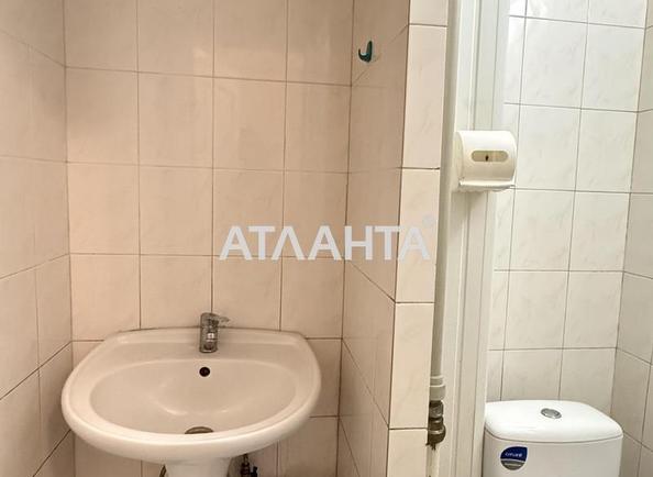 Комерційна нерухомість за адресою Дніпропетр. Дор. (площа 45,3 м²) - Atlanta.ua - фото 17