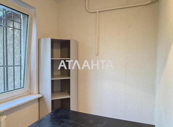 Комерційна нерухомість за адресою Дніпропетр. Дор. (площа 45,3 м²) - Atlanta.ua - фото 20