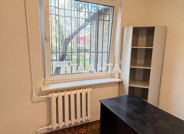 Комерційна нерухомість за адресою Дніпропетр. Дор. (площа 45,3 м²) - Atlanta.ua - фото 21