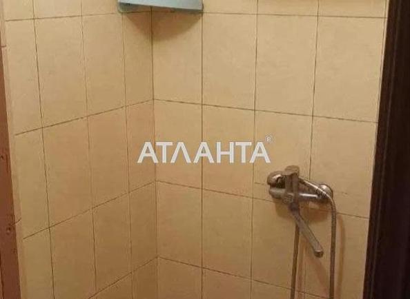 Комунальна квартира за адресою вул. Варненська (площа 16,5 м²) - Atlanta.ua - фото 11