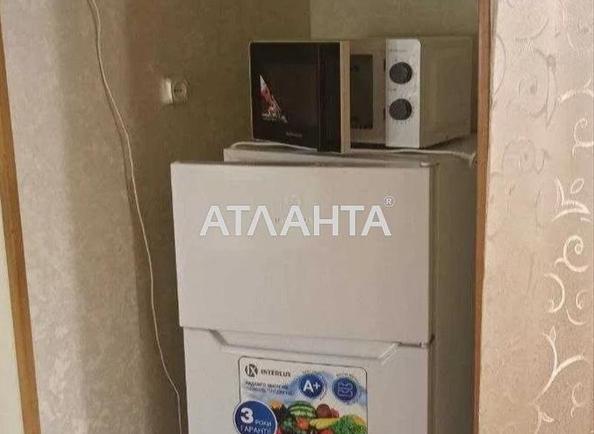 Комунальна квартира за адресою вул. Варненська (площа 16,5 м²) - Atlanta.ua - фото 3