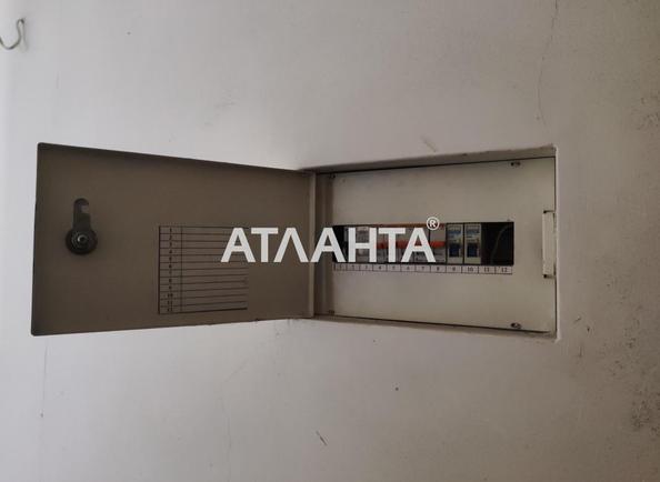 Комерційна нерухомість за адресою вул. Скісна (площа 124 м²) - Atlanta.ua - фото 5