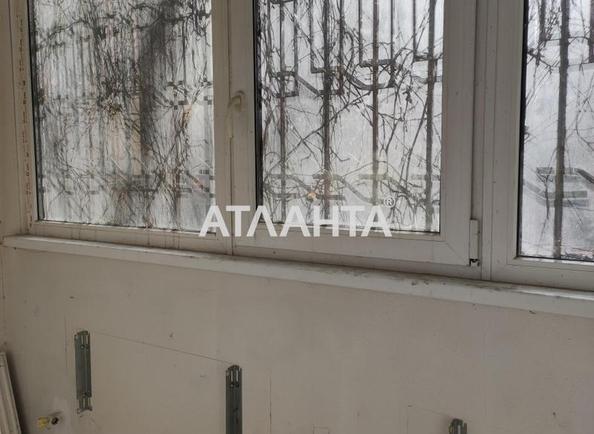 Комерційна нерухомість за адресою вул. Скісна (площа 124 м²) - Atlanta.ua - фото 7