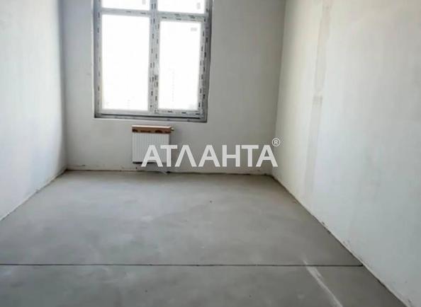 2-кімнатна квартира за адресою вул. Краснова (площа 65,5 м²) - Atlanta.ua - фото 5