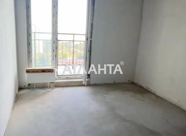 2-кімнатна квартира за адресою вул. Краснова (площа 65,5 м²) - Atlanta.ua - фото 6