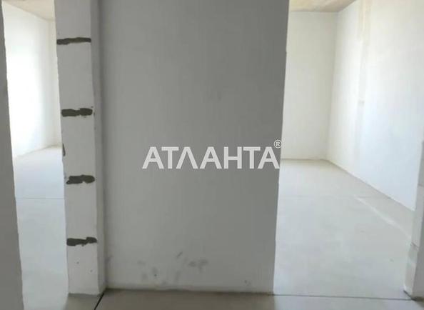 2-кімнатна квартира за адресою вул. Краснова (площа 65,5 м²) - Atlanta.ua - фото 7