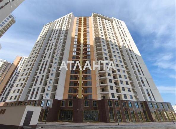 Об'єкт знятий з продажі - Atlanta.ua - фото 3