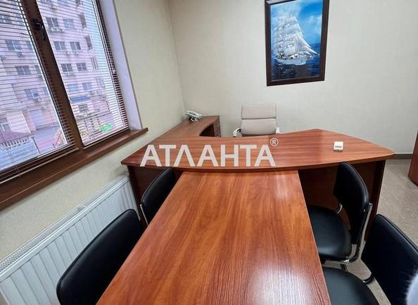 Комерційна нерухомість за адресою вул. Французький бульв. (площа 145 м²) - Atlanta.ua - фото 3