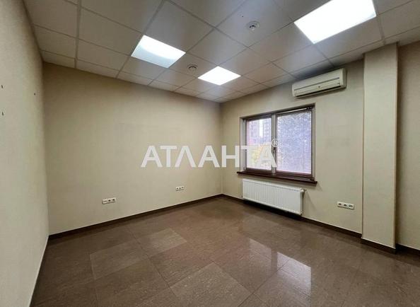 Комерційна нерухомість за адресою вул. Французький бульв. (площа 145 м²) - Atlanta.ua - фото 6
