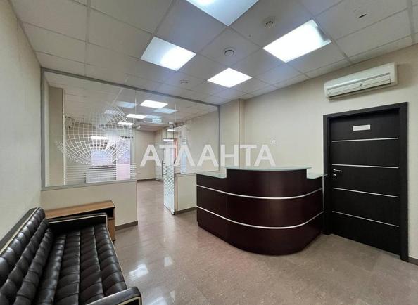 Комерційна нерухомість за адресою вул. Французький бульв. (площа 145 м²) - Atlanta.ua - фото 9