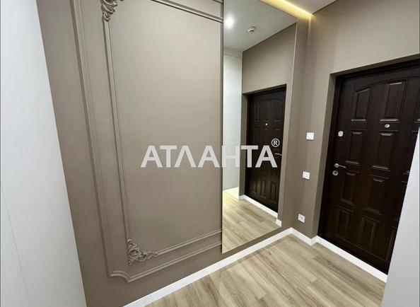 2-кімнатна квартира за адресою вул. Краснова (площа 65 м²) - Atlanta.ua - фото 6