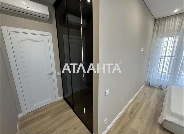 2-кімнатна квартира за адресою вул. Краснова (площа 65 м²) - Atlanta.ua - фото 7