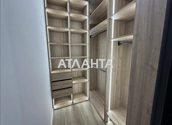 2-кімнатна квартира за адресою вул. Краснова (площа 65 м²) - Atlanta.ua - фото 8