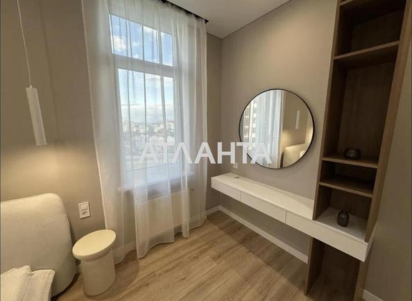 2-кімнатна квартира за адресою вул. Краснова (площа 65 м²) - Atlanta.ua - фото 11