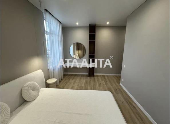 2-кімнатна квартира за адресою вул. Краснова (площа 65 м²) - Atlanta.ua - фото 12