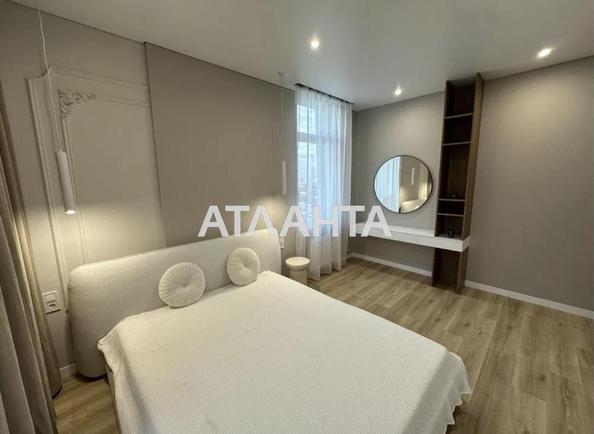 2-кімнатна квартира за адресою вул. Краснова (площа 65 м²) - Atlanta.ua - фото 13